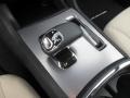 Black/Light Frost Beige Transmission Photo for 2012 Dodge Charger #58008428
