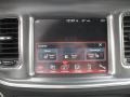 Redline 3-Coat Pearl - Charger SXT Photo No. 12