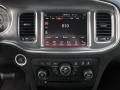 Redline 3-Coat Pearl - Charger SXT Photo No. 13