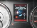 Redline 3-Coat Pearl - Charger SXT Photo No. 15