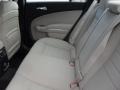 Redline 3-Coat Pearl - Charger SXT Photo No. 17