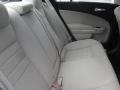 Redline 3-Coat Pearl - Charger SXT Photo No. 21