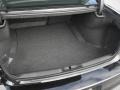 Black Trunk Photo for 2012 Dodge Charger #58008785
