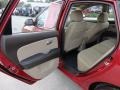 Apple Red Pearl - Elantra GLS Photo No. 6