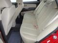 Apple Red Pearl - Elantra GLS Photo No. 7