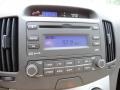 Apple Red Pearl - Elantra GLS Photo No. 28