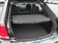 2006 Medium Gray Metallic Chevrolet Malibu Maxx LT Wagon  photo #17