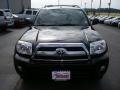 Black - 4Runner SR5 4x4 Photo No. 8