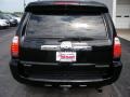 Black - 4Runner SR5 4x4 Photo No. 9