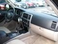 Black - 4Runner SR5 4x4 Photo No. 22