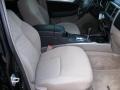 Black - 4Runner SR5 4x4 Photo No. 23