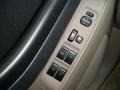 Black - 4Runner SR5 4x4 Photo No. 29