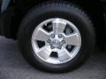 Black - 4Runner SR5 4x4 Photo No. 34