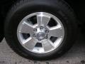 Black - 4Runner SR5 4x4 Photo No. 36