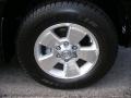 Black - 4Runner SR5 4x4 Photo No. 37