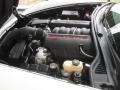6.2 Liter OHV 16-Valve LS3 V8 Engine for 2012 Chevrolet Corvette Grand Sport Convertible #58010057