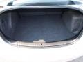Sunlight Silver Metallic - MAZDA3 i Touring Sedan Photo No. 5