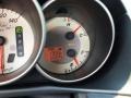 Sunlight Silver Metallic - MAZDA3 i Touring Sedan Photo No. 14