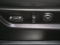 Black - Suburban 1500 LT 4x4 Photo No. 32
