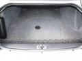 2002 Galaxy Silver Metallic Chevrolet Impala LS  photo #5