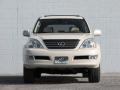 2003 Sand Dollar Pearl Lexus GX 470  photo #9