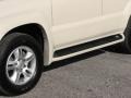 2003 Sand Dollar Pearl Lexus GX 470  photo #13
