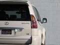 2003 Sand Dollar Pearl Lexus GX 470  photo #17