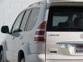 2003 Sand Dollar Pearl Lexus GX 470  photo #18