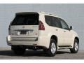 2003 Sand Dollar Pearl Lexus GX 470  photo #19