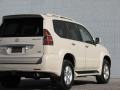2003 Sand Dollar Pearl Lexus GX 470  photo #20