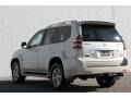 2003 Sand Dollar Pearl Lexus GX 470  photo #21