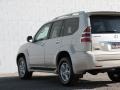 2003 Sand Dollar Pearl Lexus GX 470  photo #22