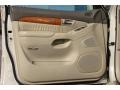 2003 Sand Dollar Pearl Lexus GX 470  photo #25