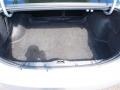 Galaxy Silver Metallic - Malibu LS V6 Sedan Photo No. 5