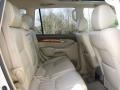 2003 Sand Dollar Pearl Lexus GX 470  photo #29