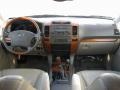2003 Sand Dollar Pearl Lexus GX 470  photo #31