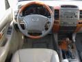 2003 Sand Dollar Pearl Lexus GX 470  photo #32