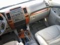 2003 Sand Dollar Pearl Lexus GX 470  photo #33