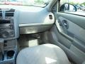 Galaxy Silver Metallic - Malibu LS V6 Sedan Photo No. 13