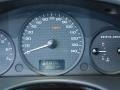 Galaxy Silver Metallic - Malibu LS V6 Sedan Photo No. 14