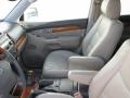 2003 Sand Dollar Pearl Lexus GX 470  photo #41