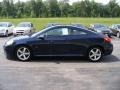 Midnight Blue Metallic - G6 GT Coupe Photo No. 1