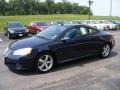 Midnight Blue Metallic - G6 GT Coupe Photo No. 2