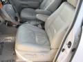 2003 Sand Dollar Pearl Lexus GX 470  photo #43