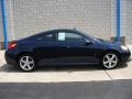 Midnight Blue Metallic - G6 GT Coupe Photo No. 3