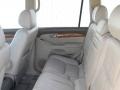 2003 Sand Dollar Pearl Lexus GX 470  photo #46