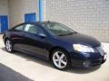 Midnight Blue Metallic - G6 GT Coupe Photo No. 5