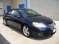 Midnight Blue Metallic - G6 GT Coupe Photo No. 6