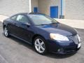 Midnight Blue Metallic - G6 GT Coupe Photo No. 7