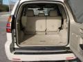 2003 Sand Dollar Pearl Lexus GX 470  photo #48